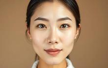 Cara Mendapatkan Kulit Wajah Glass Skin, Cukup dengan Toner Kulit Jeruk