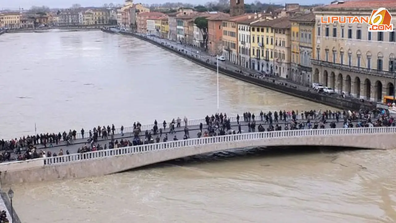 itali-banjir-140201b.jpg