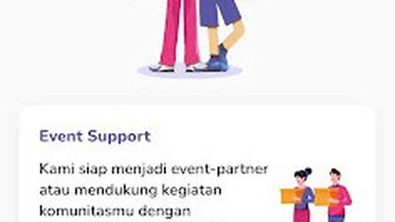 4. Manajemen Anggota