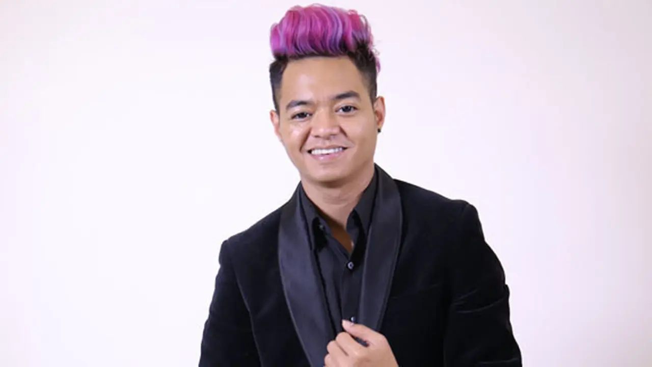Foto: copyright Famous ID