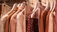 7 Cara Cerdas Beli Barang Preloved, Rahasia Belanja Hemat Tanpa Rugi!