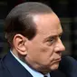 Silvio Berlusconi (sky sports)