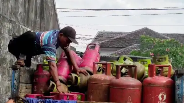 Polda Sumut