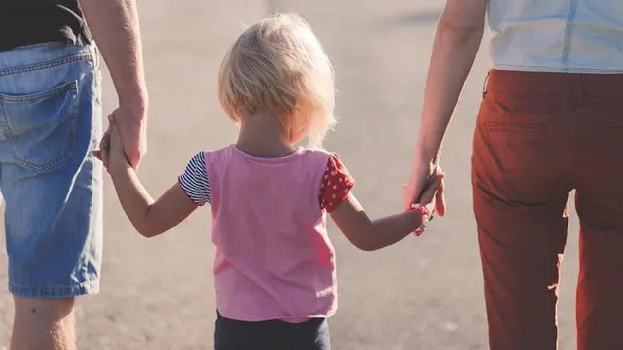 Ketahui Apa Itu ScreamFree Parenting dan Manfaatnya bagi Orangtua dan Anak