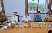 Jepang Gelontorkan Hibah Studi Kelayakan, Buka Jalan Investasi Biogas di Palu Senilai Ratusan Miliar Dolar