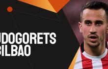 Prediksi Pertandingan Ludogorets Razgrad vs Athletic Bilbao, 8 November 2024