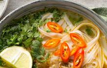 7 Resep Soto Ayam Khas Nusantara Anti Gagal, Gurih dan Sederhana, Cocok untuk Sajian Lebaran