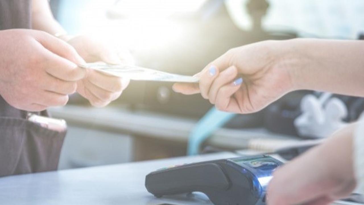 Jenis-Jenis Penipuan Bank yang Perlu Anda Waspadai
