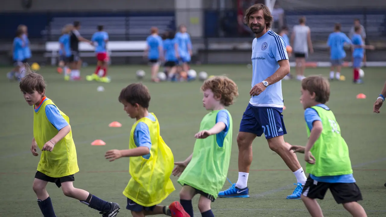 20150724-Sepak-Bola-Amerika-Andrea-Pirlo2