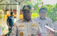 Pendidikan Gratis Manokwari Tetap Berlanjut di Tengah Efisiensi Anggaran, Kualitas Siap Ditingkatkan