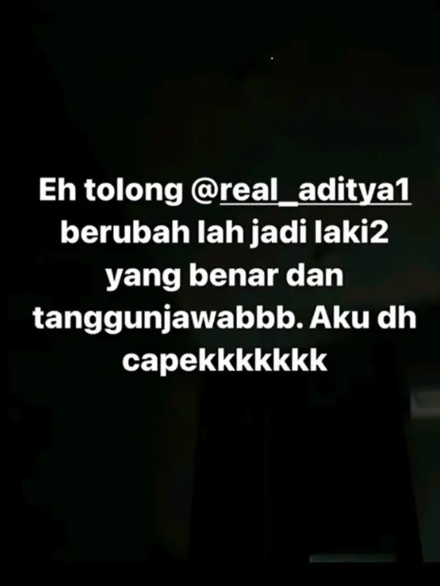 Yasmine Ow Sentil Aditya Zoni