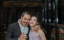 Putri Cantik Wakapolri Komjen Agus Andrianto Menang Gadis Sampul Favorit 2023, Begini Momen Detik-Detik Pengumuman