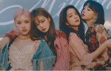 Kabar Gembira untuk BLINKs Indonesia! Jakarta Masuk Daftar 'Blackpink World Tour Deadline' Tanggal Segini