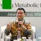 Tirzepatide Tawarkan Harapan Baru bagi Pengidap Diabetes dan Obesitas