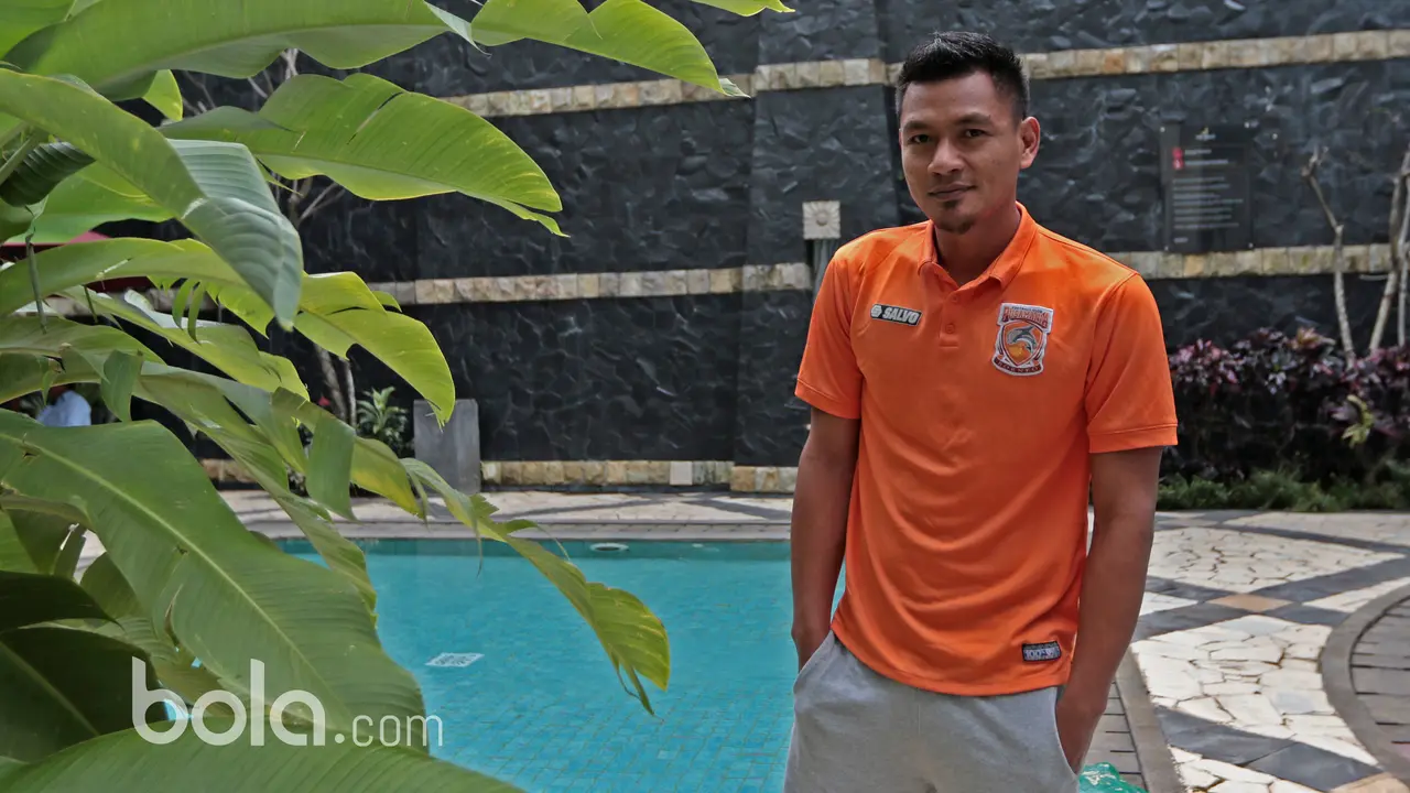 Wawan Hendrawan