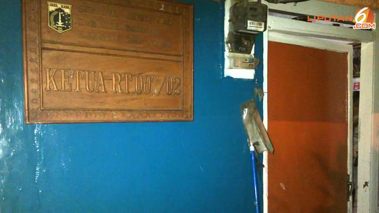rumah-dr-131126c.jpg