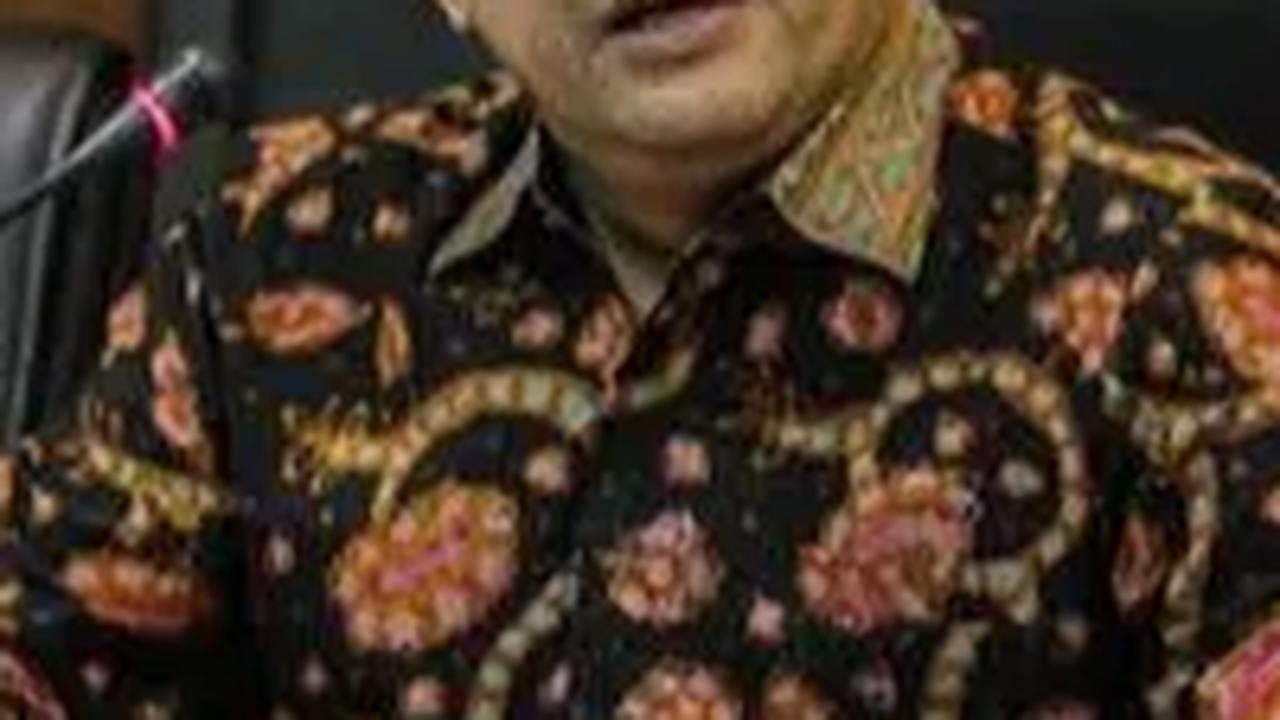 Menkop Teten Akui Regulasi Belum Bisa Lindungi Industri Tekstil dari Serbuan Produk Impor
