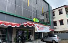 Tahukah Anda? Pegadaian Kampus Emas di Maluku Gencar Edukasi Mahasiswa Agar Melek Investasi Sejak Dini