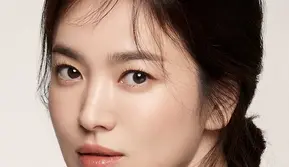 Perawatan Kulit Agar terlihat Glass Skin Seperti Song Hye Kyo