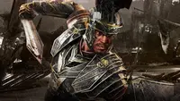 7 Best Games Set in Ancient Rome You Need to Play