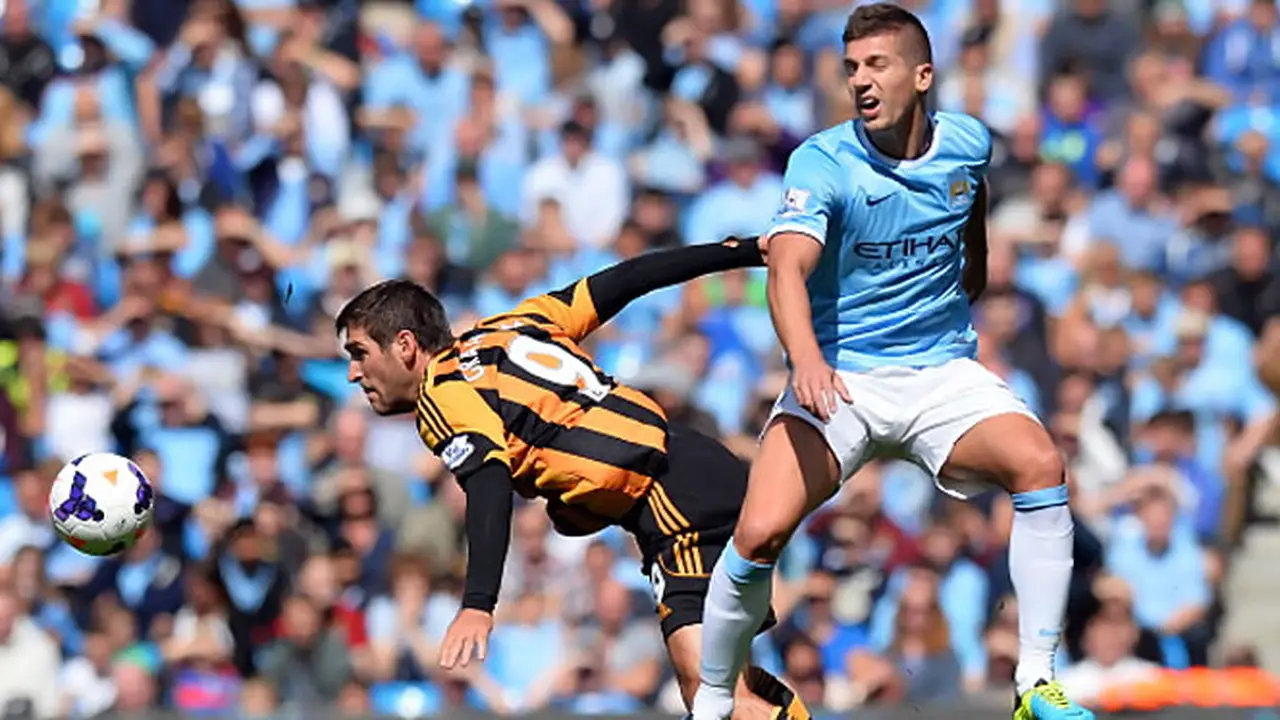 manc-hullcity-130831c.jpg