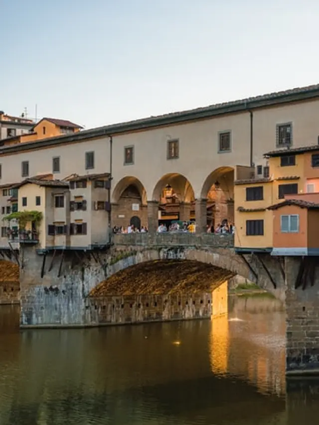 Florence