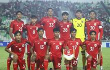 3 Faktor Kesuksesan Timnas Indonesia U-17 Bungkam Uzbekistan di Piala Kemerdekaan 2025:  Penuh Percaya Diri!