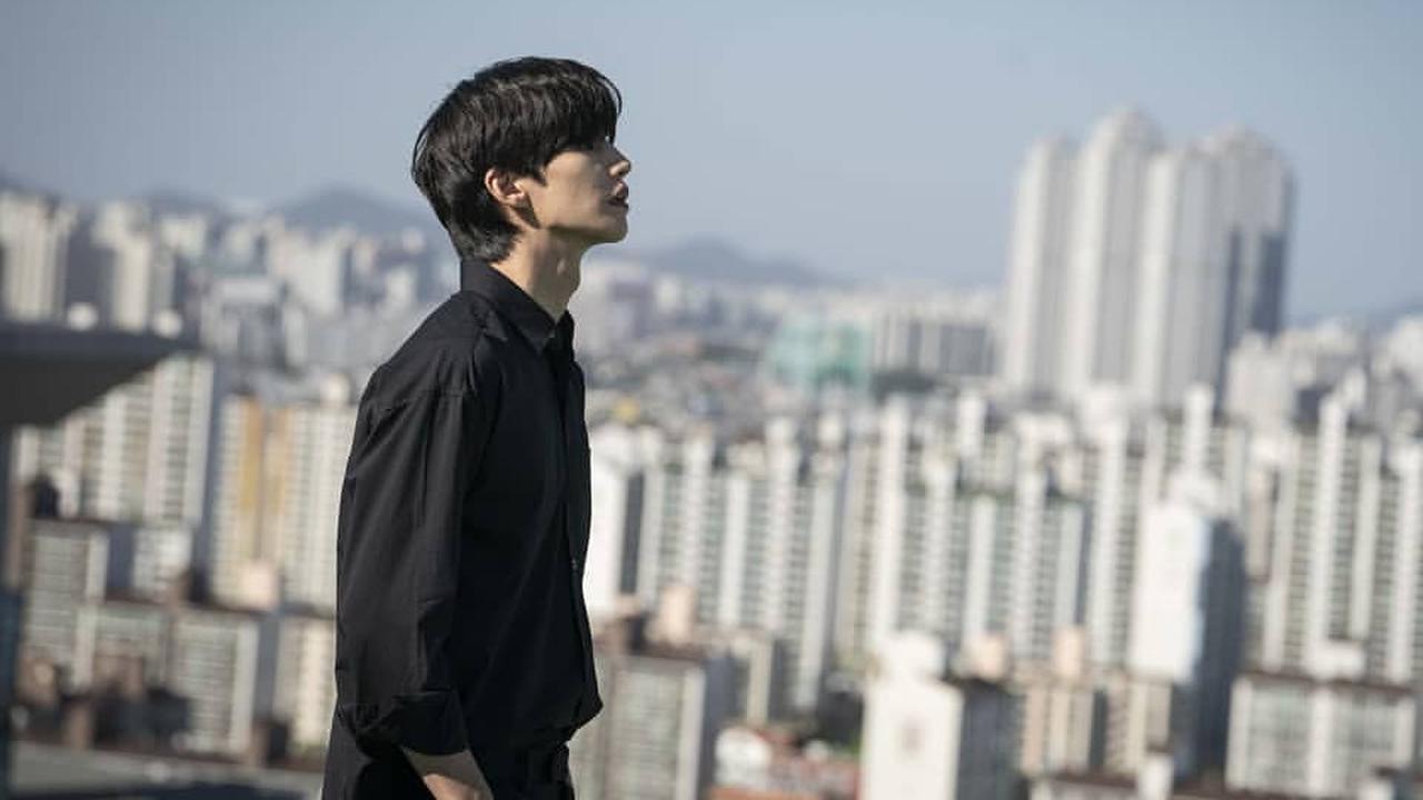 Aktor Korea, Song Jae Rim Meninggal Dunia, Penyebab Kematian Masih Diselidiki