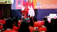 Sekjen PDIP: Legislatif Menentukan Wajah Partai