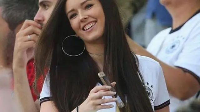 Lena Stiffel