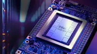 Erick Thohir Ajak Intel Investasi Semikonduktor di Indonesia