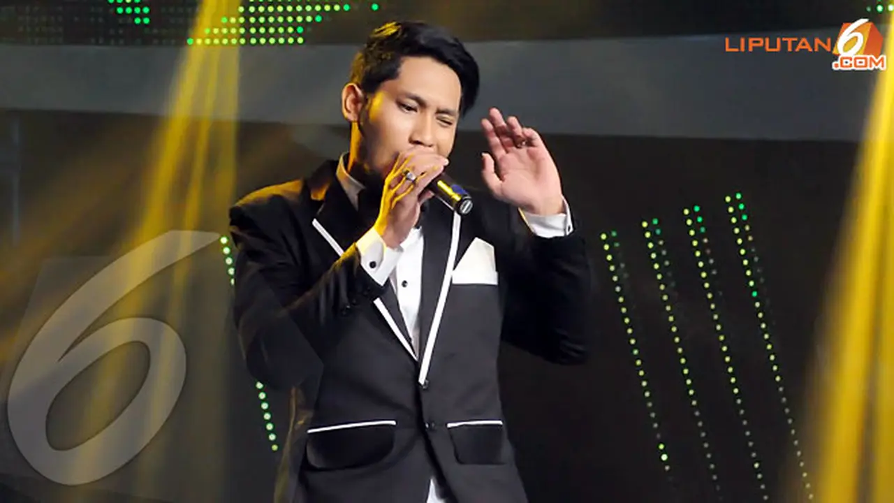 yockie-afi-140207c.jpg