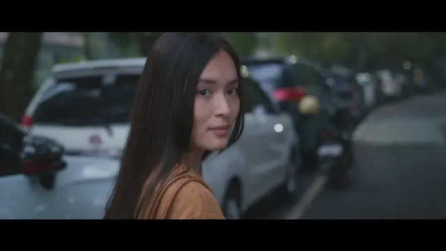Film Dan Bandung. (dok Verona Films)