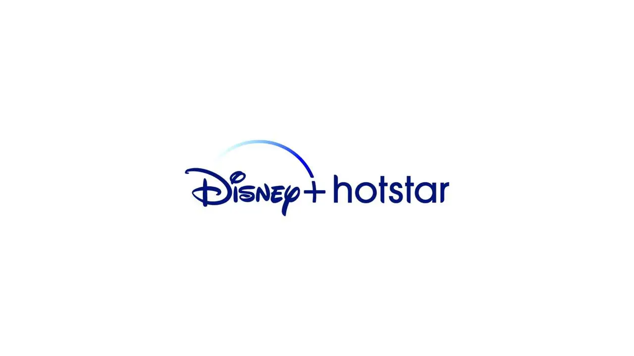 Disney Plus (Twitter/ @disneyplus)