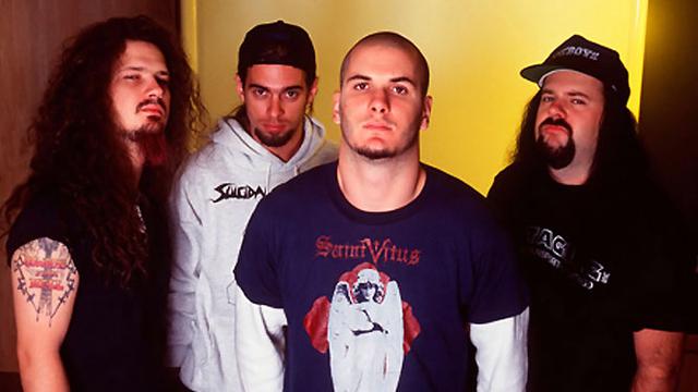 pantera-multiple-131007c.jpg