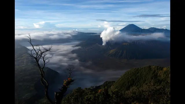 10 Fakta Indonesia yang Wajib Diketahui Orang Asing