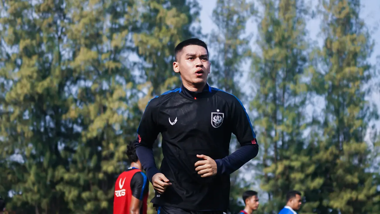 Septian David Maulana, PSIS Semarang
