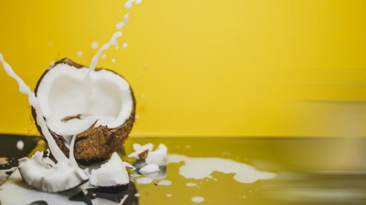 Santan Sering Pecah Saat Dimasak? Simak Tipsnya agar Hasilkan Sajian Halus, Kental, dan Sempurna