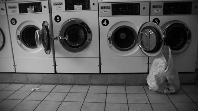 [Bintang] Sepatu Kanvas