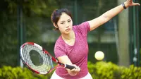 Rekomendasi Raket Tenis Rekreasi Wilson dari Berbagai Kisaran Harga untuk Mulai Hobi Baru