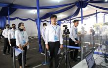 Pendaftaran Seleksi CPNS Dibuka Juni 2024, Ini Daftar Formasi yang Paling Banyak Dibutuhkan