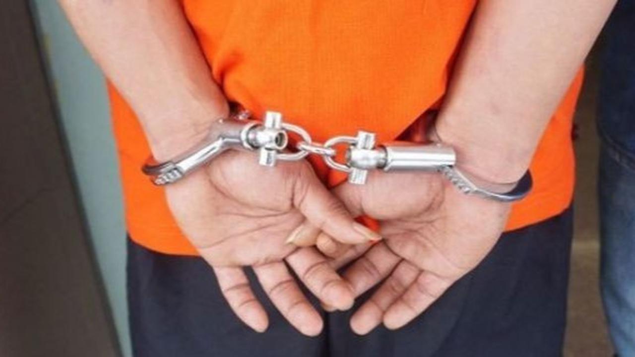 Siswi SMP Dilarang Pulang, Sebelum Dapat Uang, dari Pria Hidung Belang