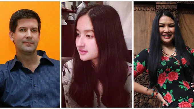 Foto: copyright berbagai sumber