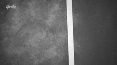 Berita Video dari Gorila Sport. David Beckham, Raja Umpan Silang dan Tendangan Bebas Premier League