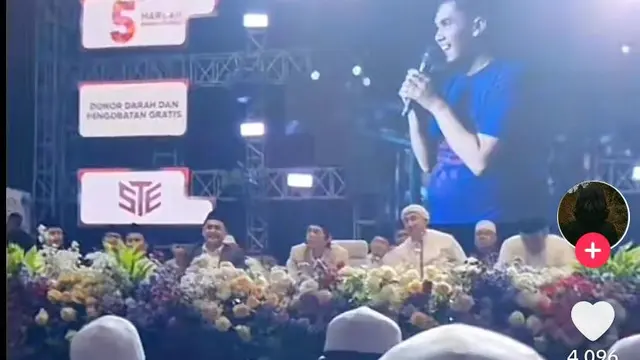 iqdam ketipu