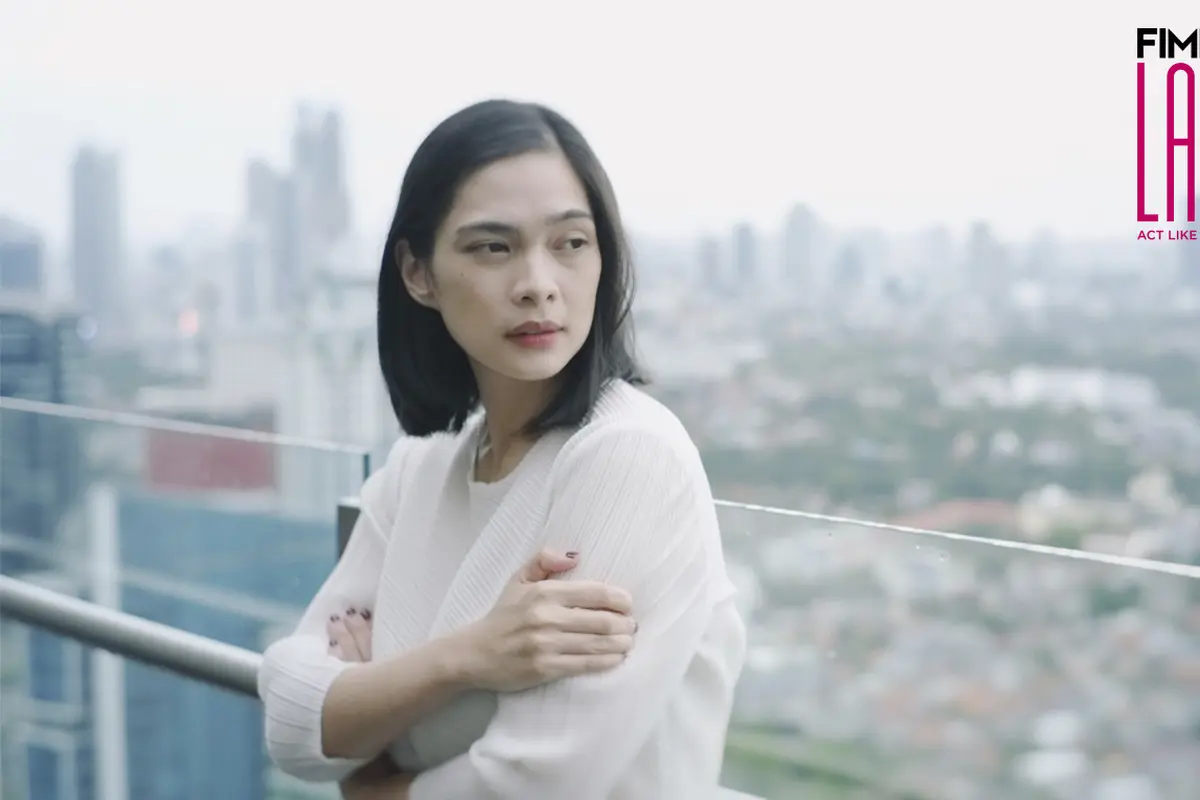 Mesty Ariotedjo