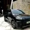 Body Kit Resmi JAECOO J5 EV Lahir dari Aspirasi Konsumen