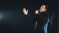11 Musisi yang Berperan Penting dalam Mengangkat Musik Daerah ke Panggung Nasional yang Melegenda