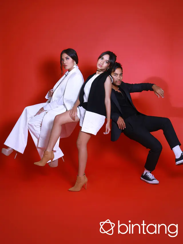 [Bintang] Eksklusif GAC 4