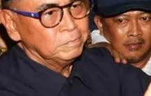 Gerakan NII dan Desakan Dimasukkannya Jadi Organisasi Teroris Buntut Kontroversi Al-Zaytun